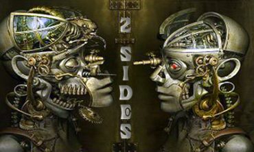 2sides stoch