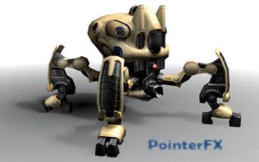 ФОРЕКС СОВЕТНИК POINTERFX