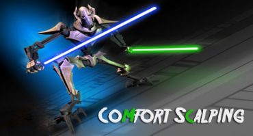 ComfortScalping