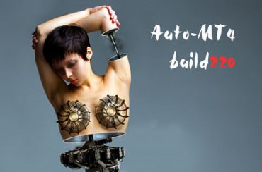 Скачать Auto-MT4 build220 бесплатно