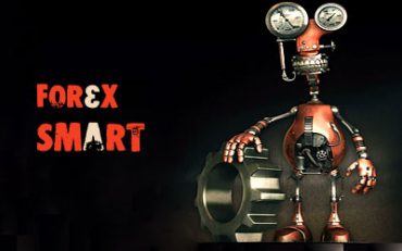 Скачать Forex Smart бесплатно