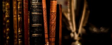 книги форекс