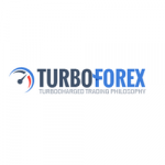 TurboForex